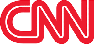 CNN