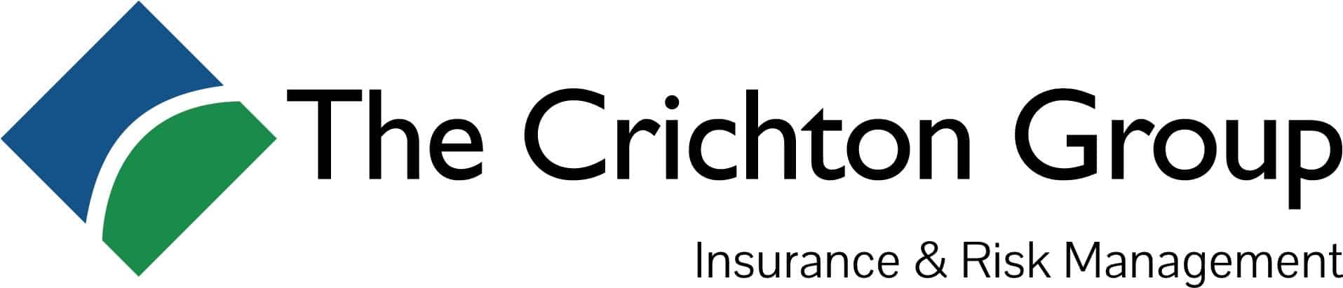 Crichton Logo