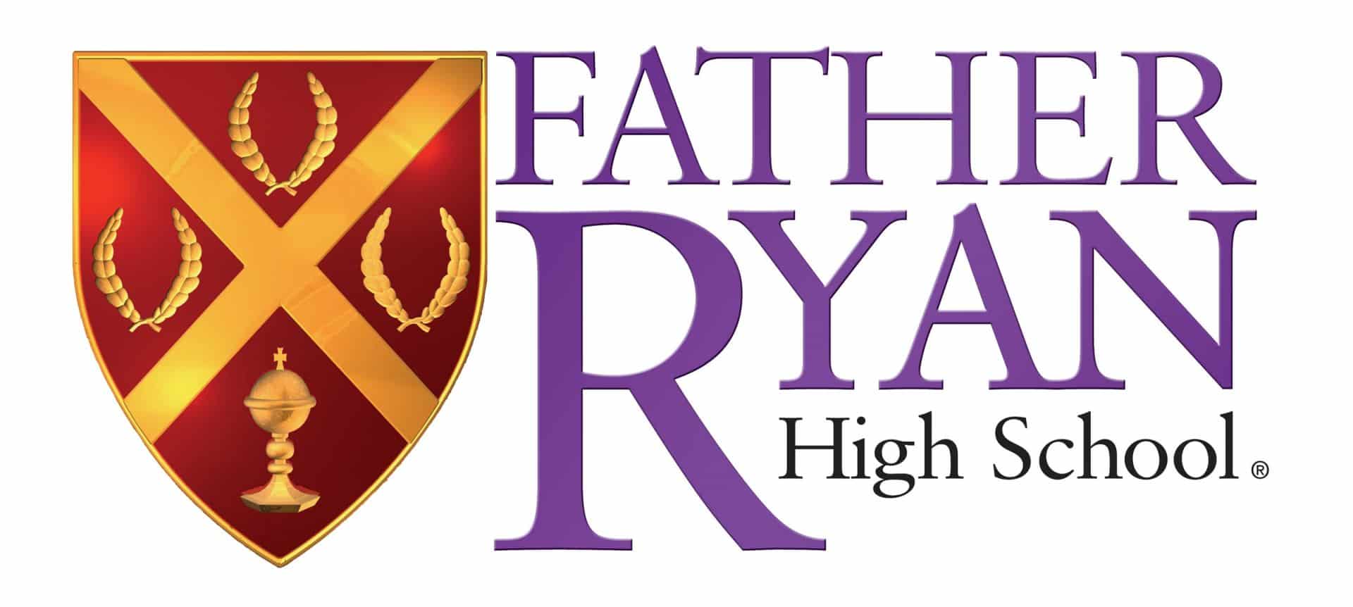 Father Ryan High School