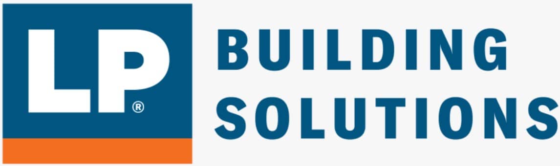 LP Building Solutions