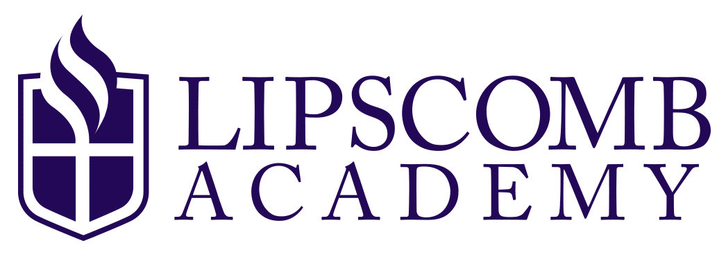 Lipscomb Academy