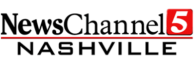 Nashville-News-Channel-5