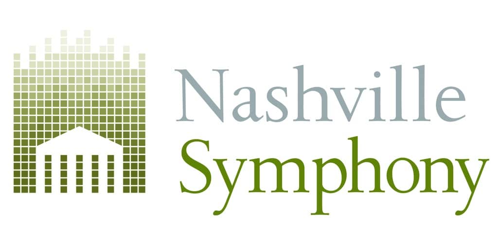 Nashville Symphony