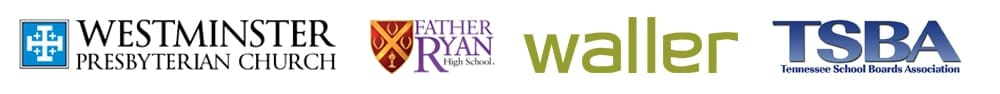 Prominent-Logos-Row1
