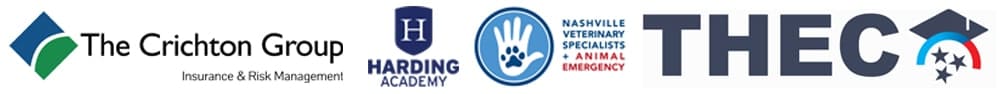 Prominent-Logos-Row2 Prominent-Logos-Row2