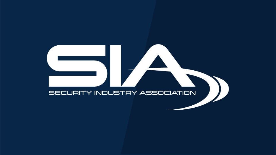 SIA logo