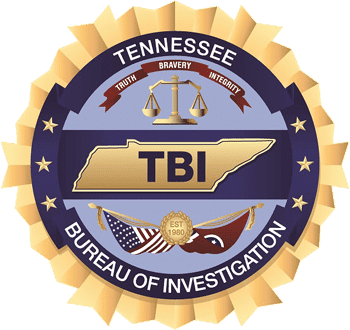 TBI