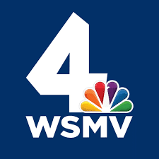 WSMV-Channel-4