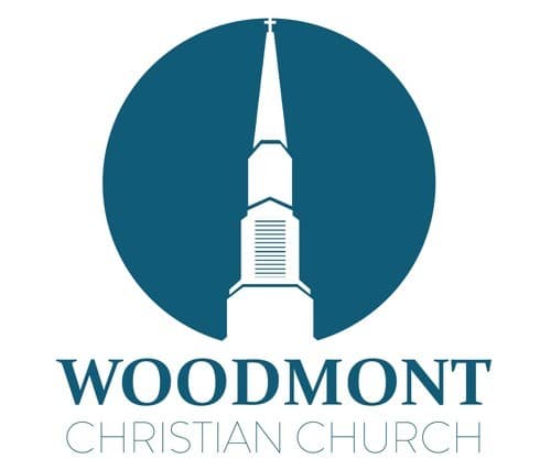 Woodmon Christian Church