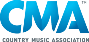 cma logo