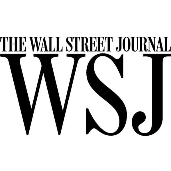 wsj-logo