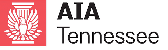 AIA_Tennessee_logo_PMScolor