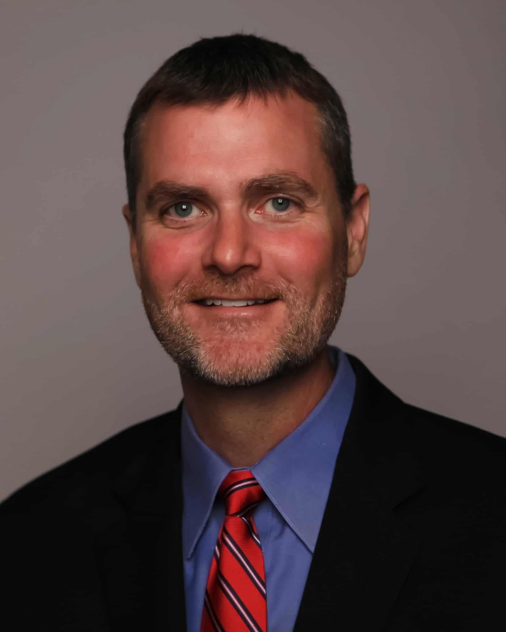 Headshot Brink Fidler