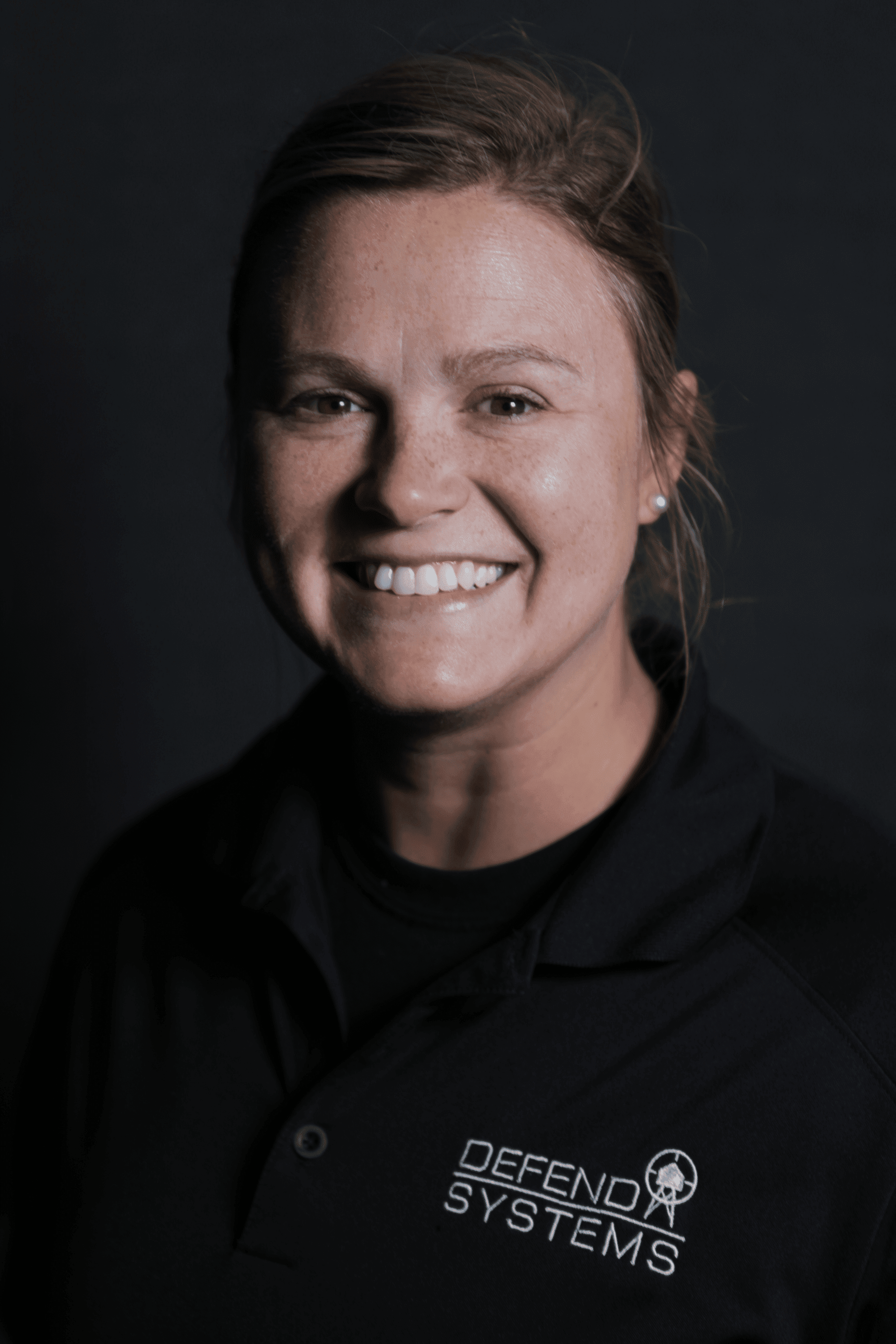 Tracey Mendenhall Tracey Mendenhall