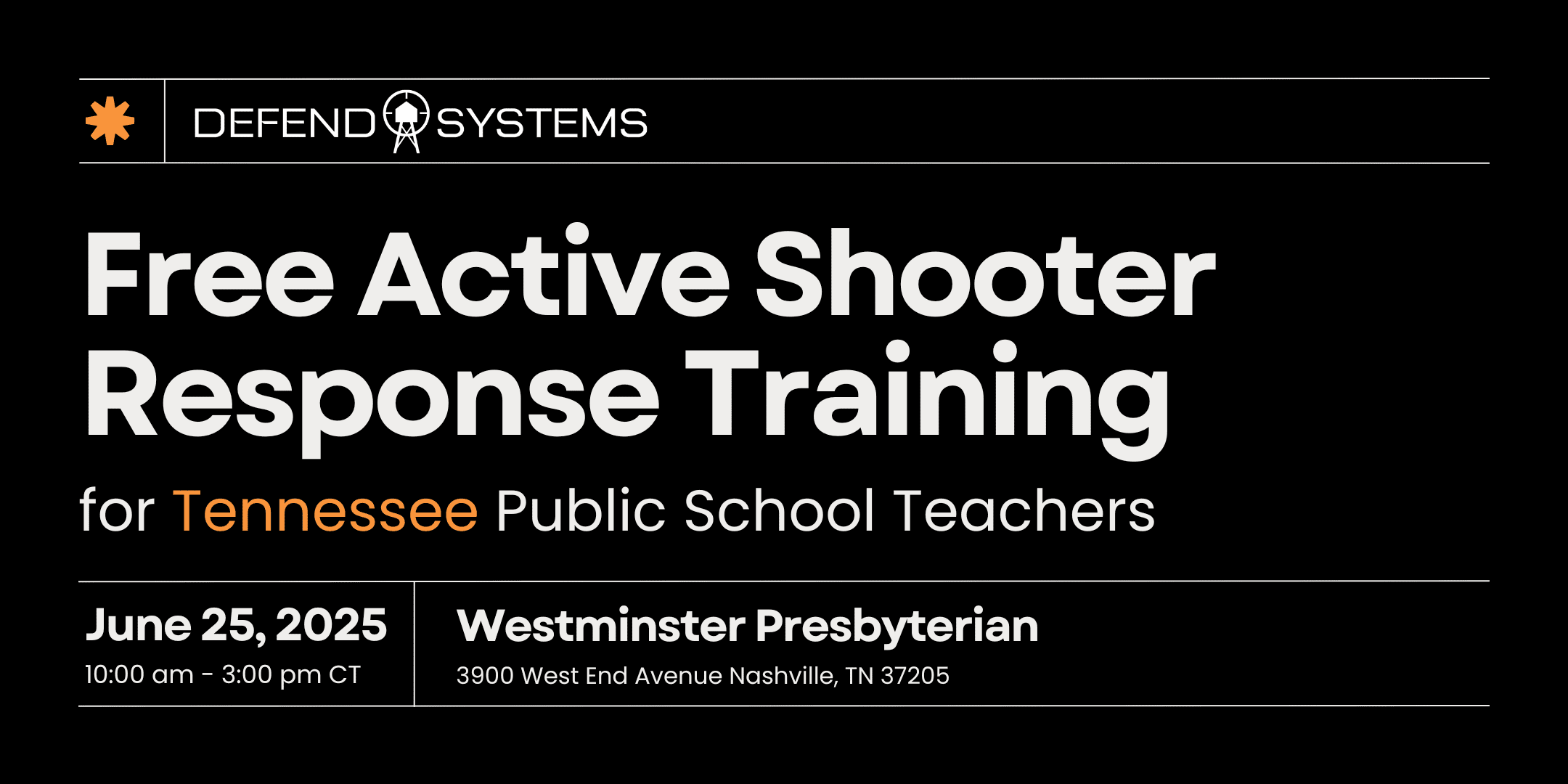 June 25 Teacher Training Registration Page (1) June 25 Teacher Training Registration Page (1)