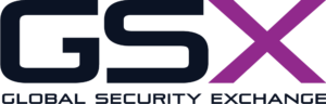 gsx logo