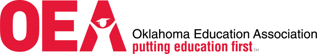 oklahoma ed association