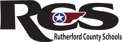 rutherford county schools