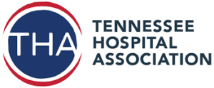 tha logo 2