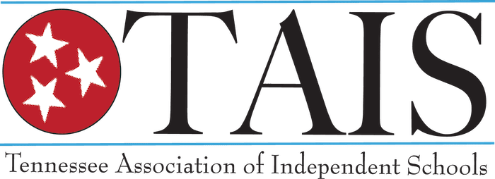 tn assoc of independent schools