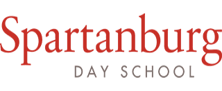 spartanburg-day-school-logo (1)