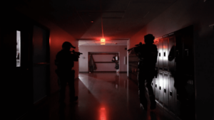 tac-response-training-cropped tac-response-training-cropped