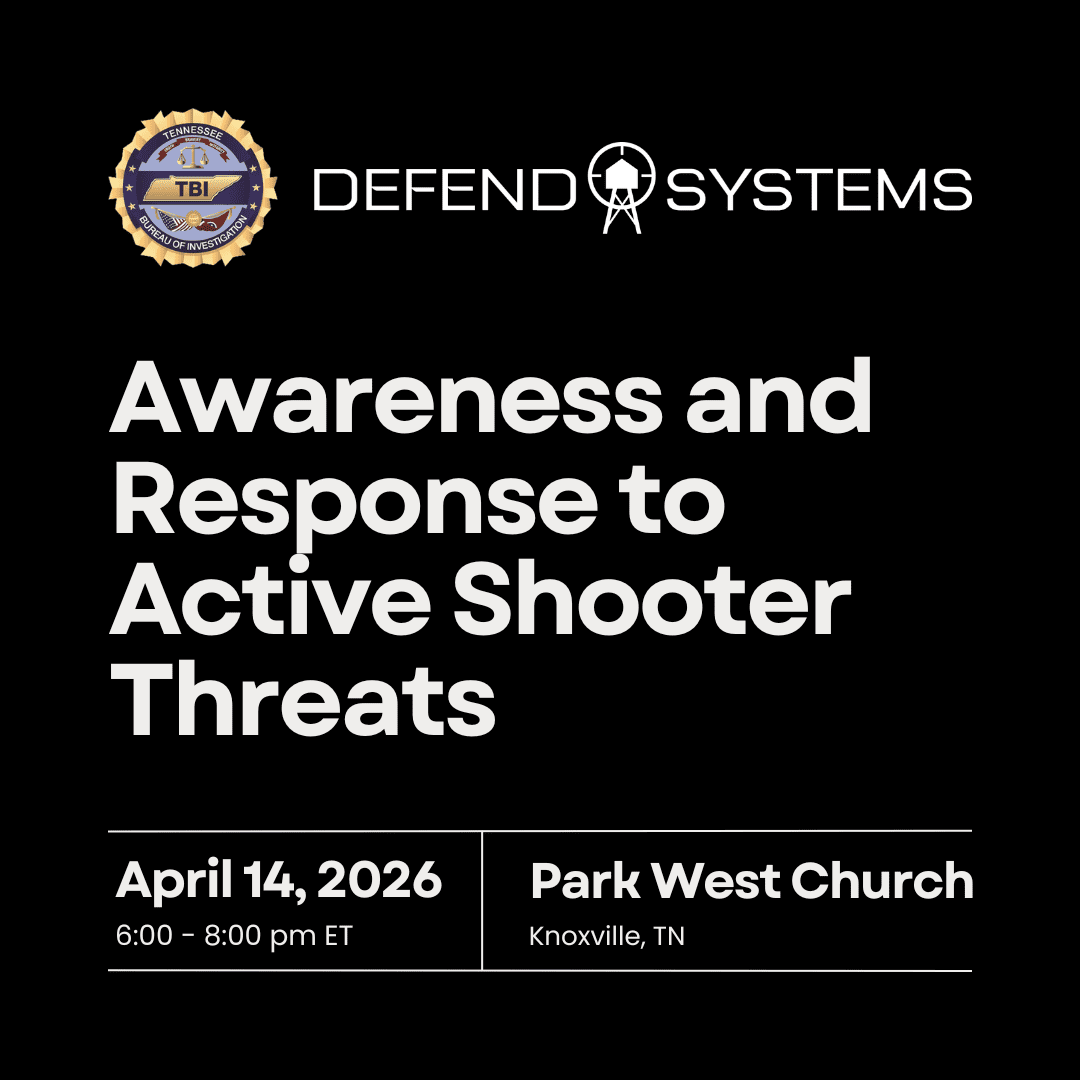 April 2026 Free TBI Event (1080 x 1080 px)