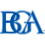 BGA logo (2) (1)