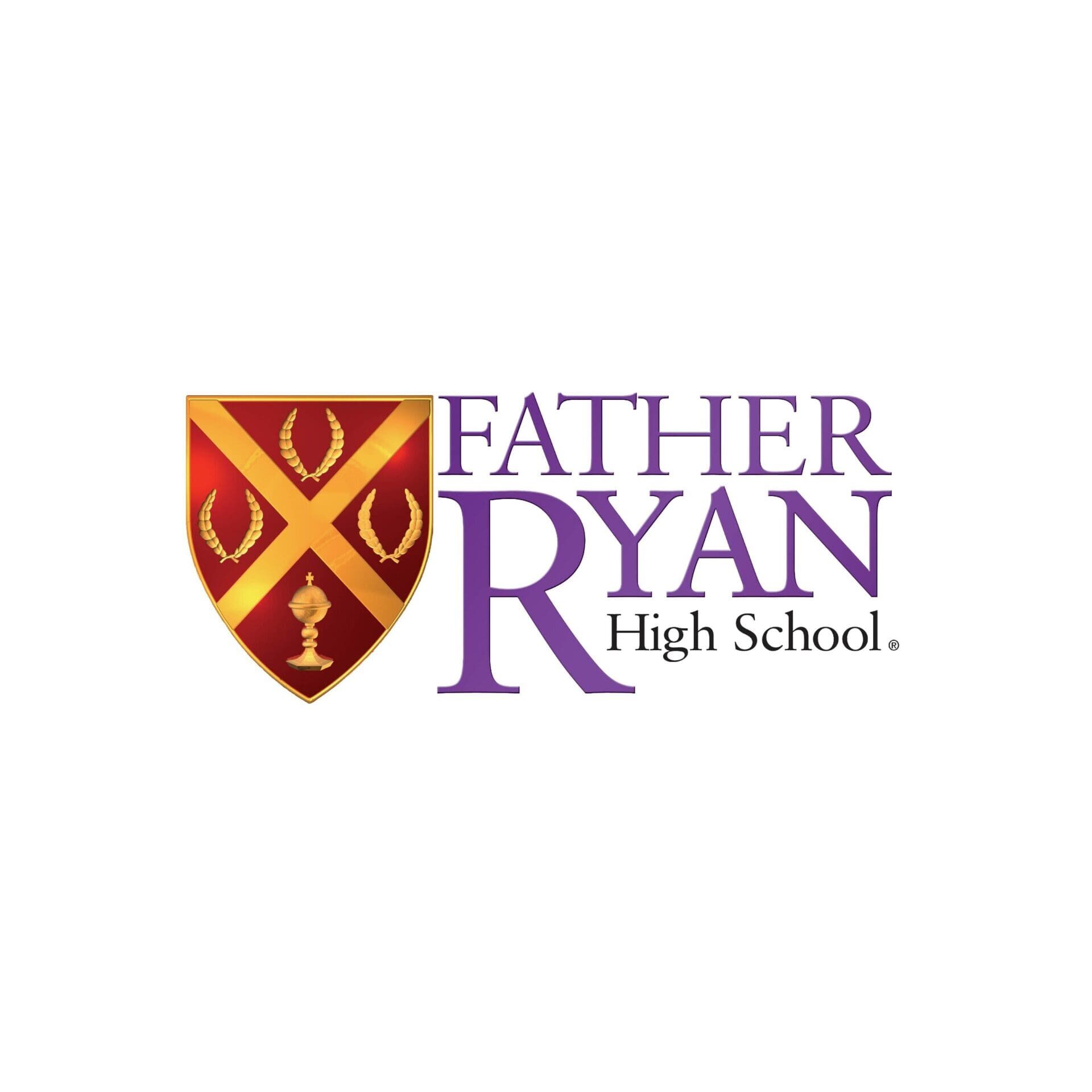 FatherRyan-4Color_-_-no_shadow-1(1)