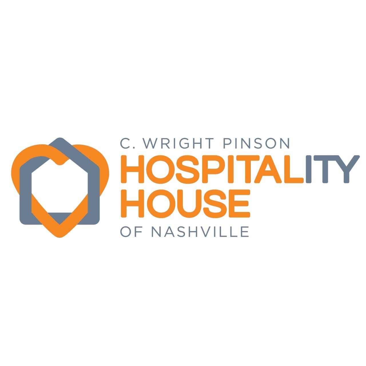Hospitality-House-of-NashvillePinsonHH Hospitality-House-of-NashvillePinsonHH