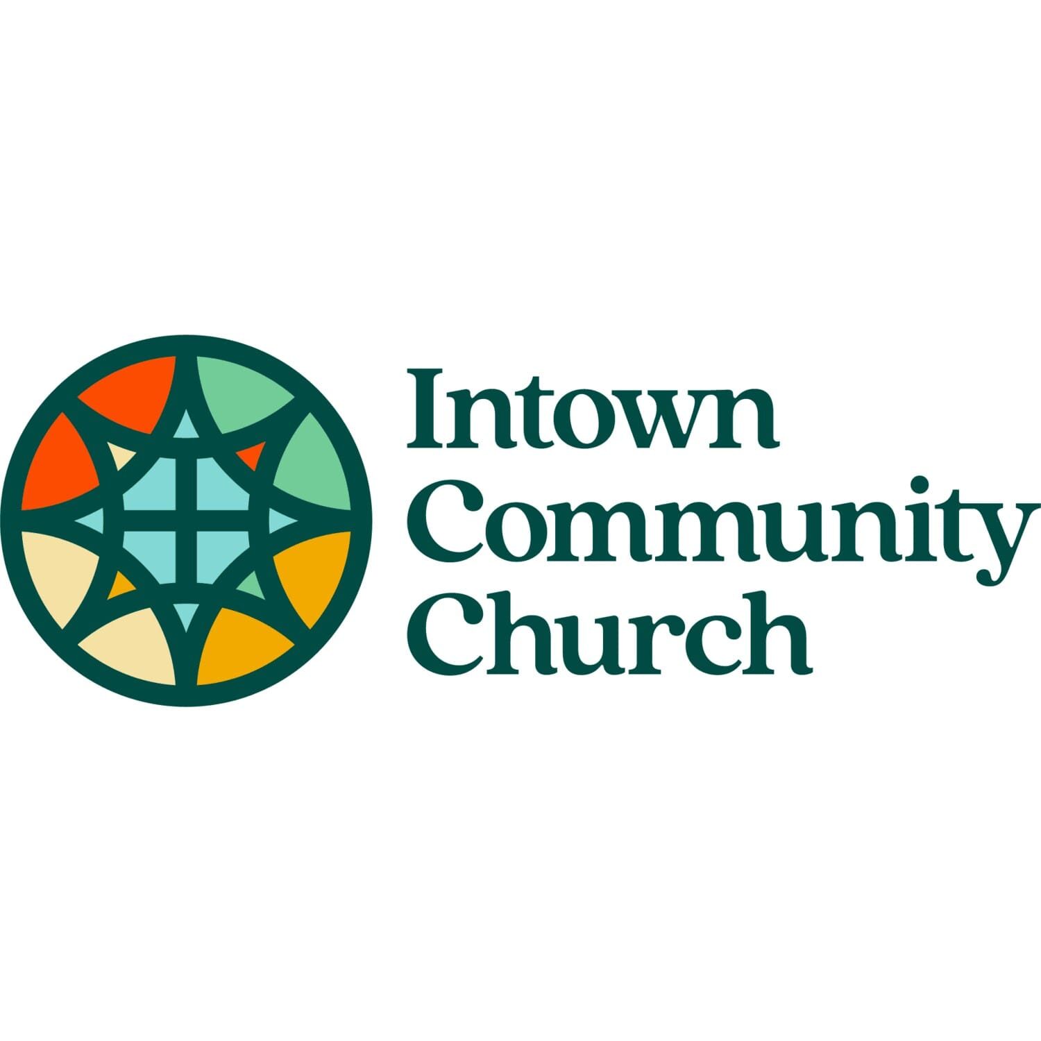 IntownCommunityChurch_Brandmark_RGB_Primary_Horizontal IntownCommunityChurch_Brandmark_RGB_Primary_Horizontal