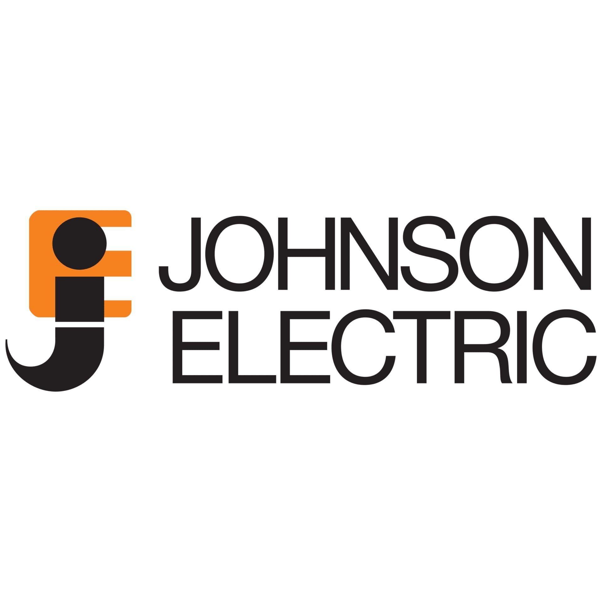 Johnson_Electric_logo.svg(1)