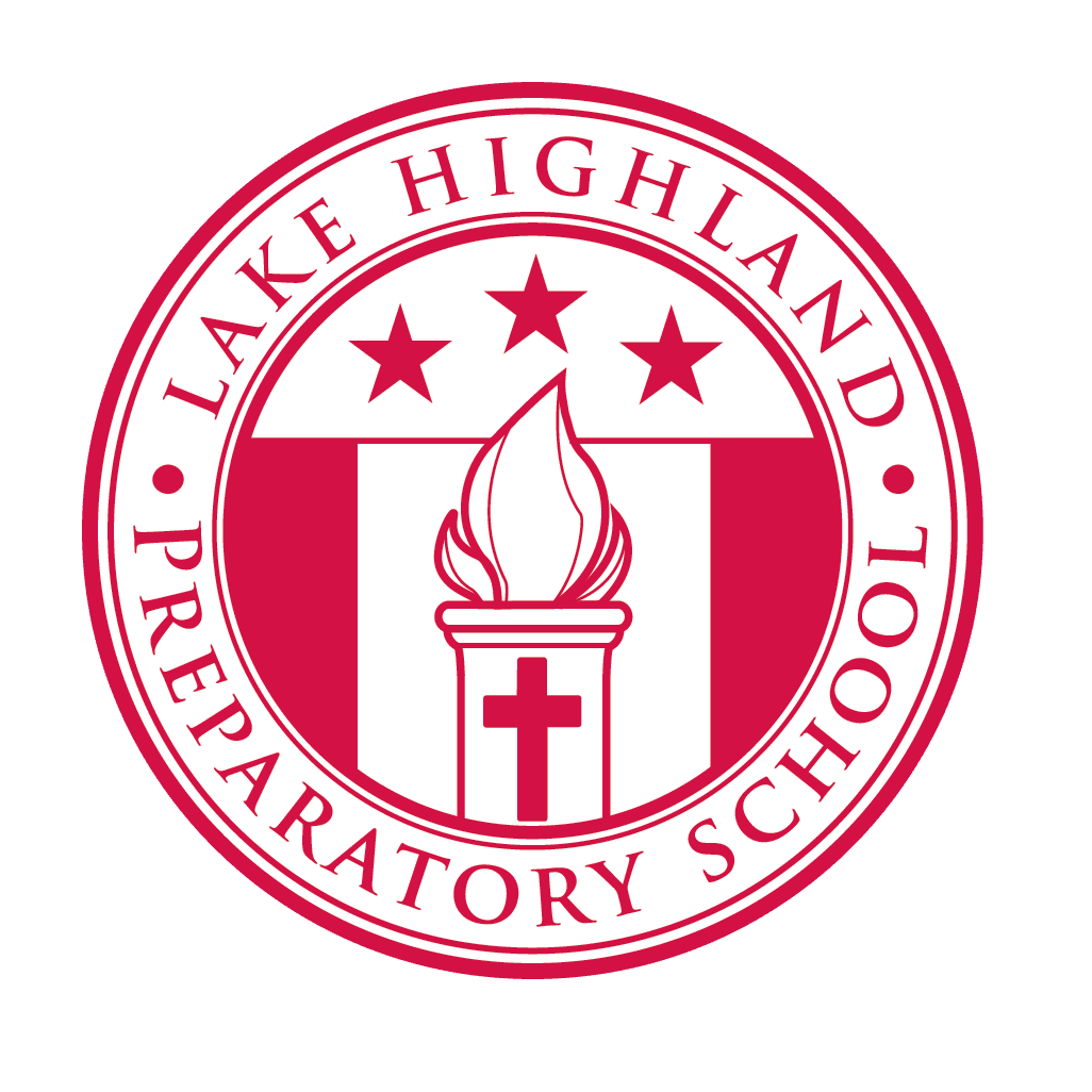 LHPS-Seal-Logo-expanded LHPS-Seal-Logo-expanded
