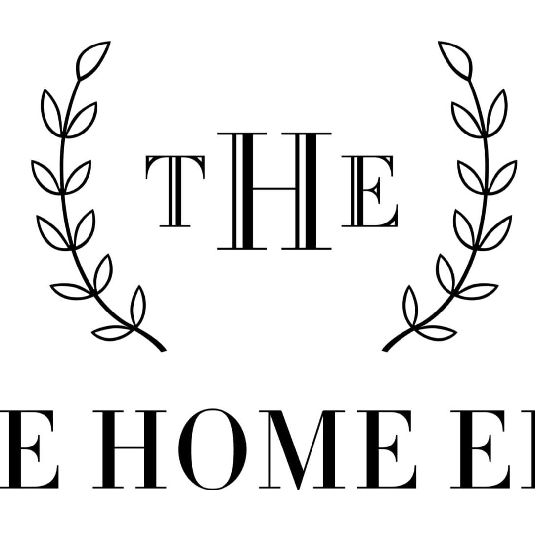 Logo 2 (1)