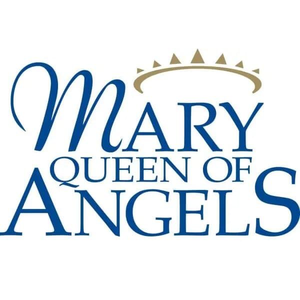 Mary-Queen-of-Angels-Assisted-Living-Logo-600x406
