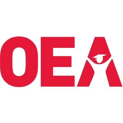 Mary-Queen-of-Angels-Assisted-Living-Logo-600x406(1)