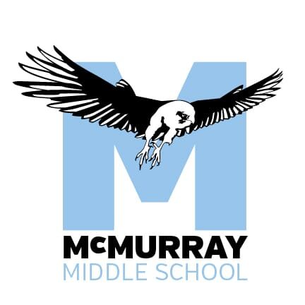 McMurray_MS_Logo_Color_RGB_Small