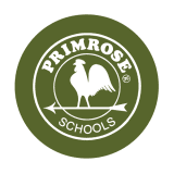 Primrose schools Logo