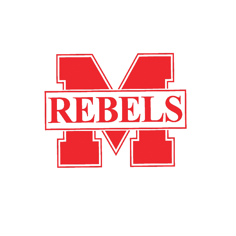 Rebels-logo-expanded2