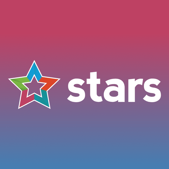 STARS nashville