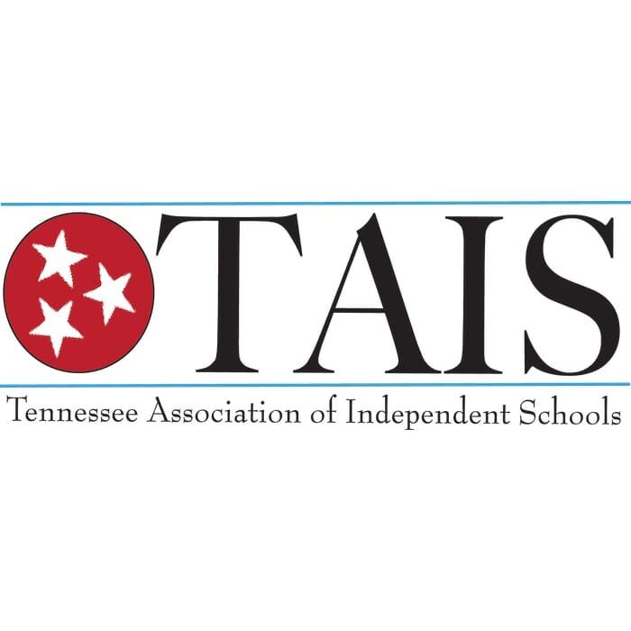 TAIS-logo