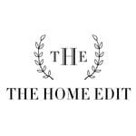 THE