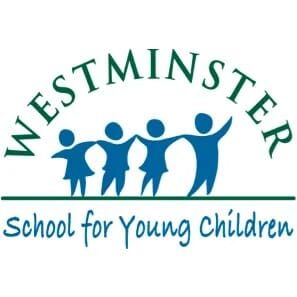 WSYC-Logo-2-640w