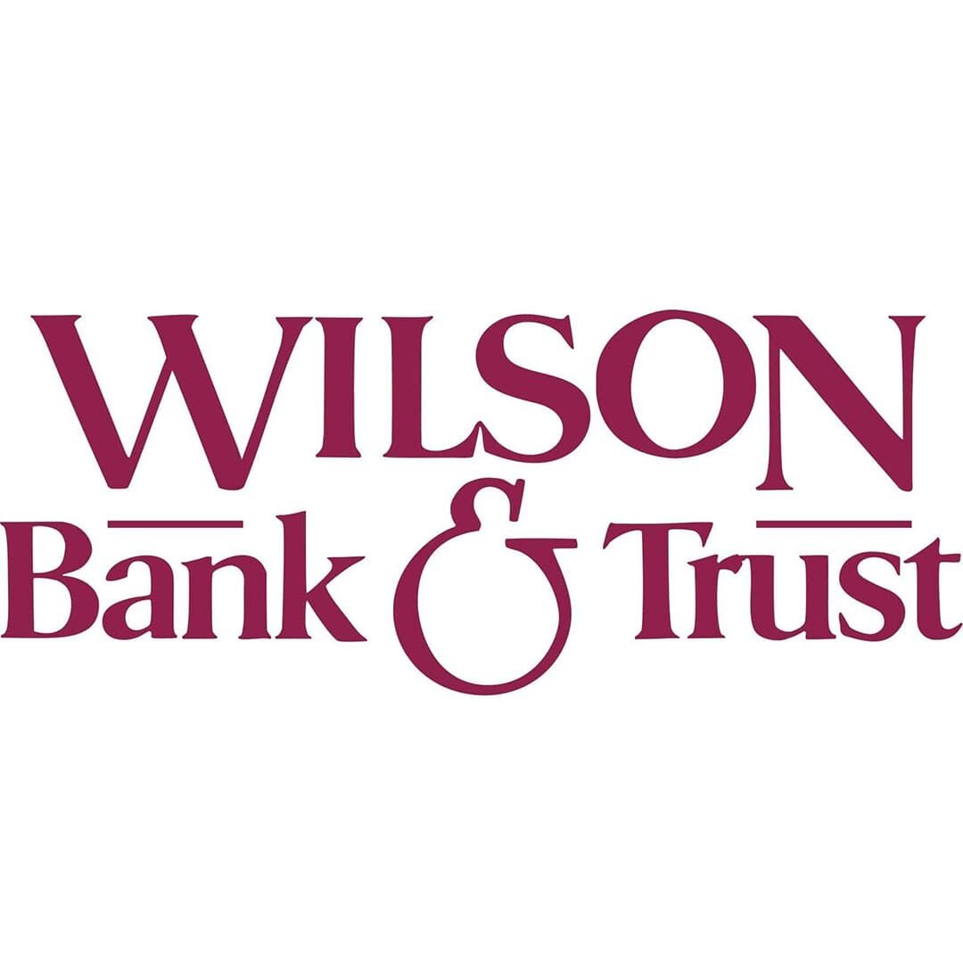 Wilson-Bank-Trust_1-1 Wilson-Bank-Trust_1-1