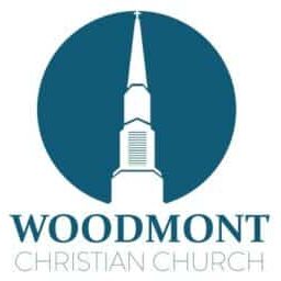 Woodmon Christian Church