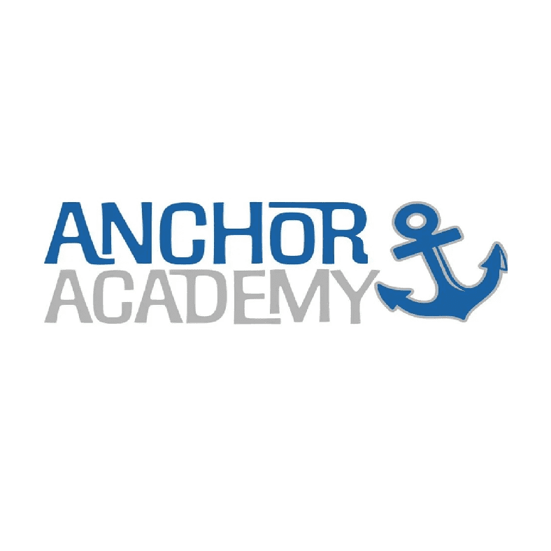 anchor academy-expanded2