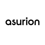 asurion logo (1)