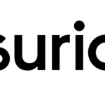 asurion transparent