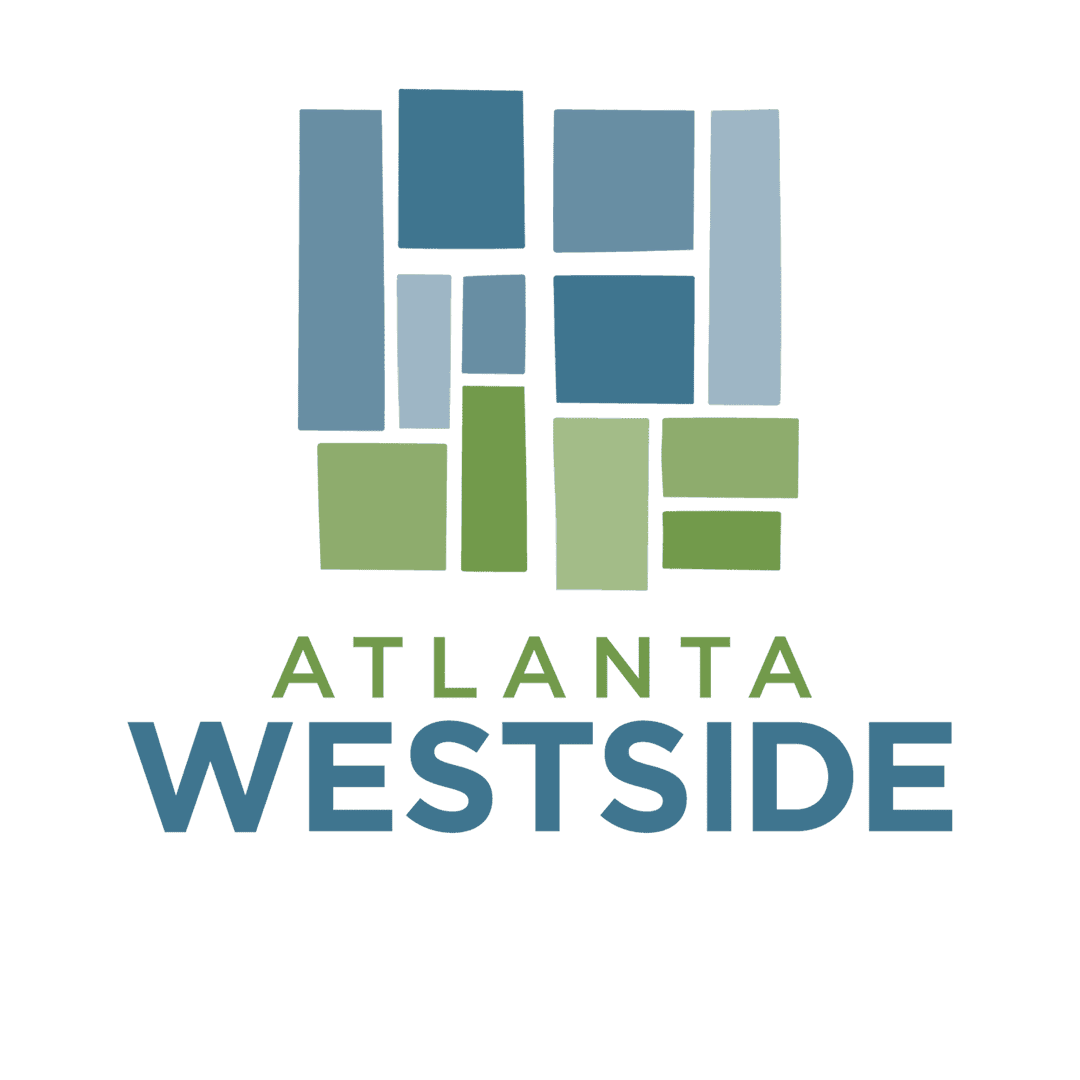 atlantawestside_1-1 atlantawestside_1-1