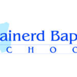 bbs logo 2color p